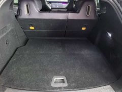 Avatr 07 Ultra EV EditionAWD - фото 20