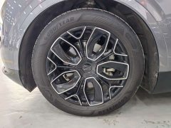 Avatr 07 Ultra EV EditionAWD - фото 6