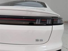 Lynk & Co Eado fourth generation 1.5T 500Bar smart - фото 10