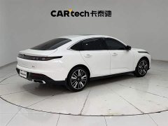 Lynk & Co Eado fourth generation 1.5T 500Bar smart - фото 11