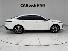 Lynk & Co Eado fourth generation 1.5T 500Bar smart - фото 12
