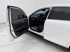 Lynk & Co Eado fourth generation 1.5T 500Bar smart - фото 13