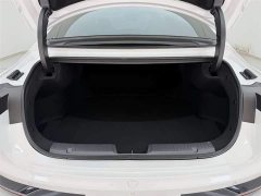 Lynk & Co Eado fourth generation 1.5T 500Bar smart - фото 14