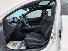 Lynk & Co Eado fourth generation 1.5T 500Bar smart - фото 15