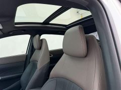 Lynk & Co Eado fourth generation 1.5T 500Bar smart - фото 16