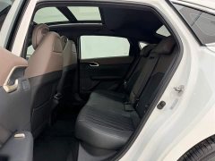 Lynk & Co Eado fourth generation 1.5T 500Bar smart - фото 17
