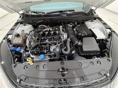Lynk & Co Eado fourth generation 1.5T 500Bar smart - фото 18