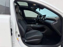 Lynk & Co Eado fourth generation 1.5T 500Bar smart - фото 19