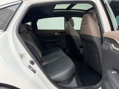 Lynk & Co Eado fourth generation 1.5T 500Bar smart - фото 20