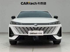 Lynk & Co Eado fourth generation 1.5T 500Bar smart - фото 3