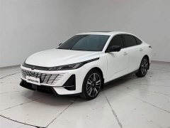 Lynk & Co Eado fourth generation 1.5T 500Bar smart - фото 5