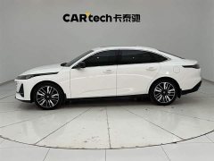Lynk & Co Eado fourth generation 1.5T 500Bar smart - фото 6