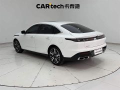 Lynk & Co Eado fourth generation 1.5T 500Bar smart - фото 7