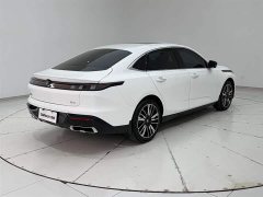 Lynk & Co Eado fourth generation 1.5T 500Bar smart - фото 8