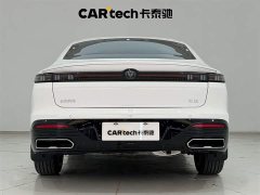 Lynk & Co Eado fourth generation 1.5T 500Bar smart - фото 9