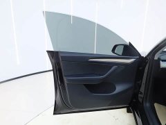 Tesla Model Y 2022 facelift rear-wheel drive version - фото 15