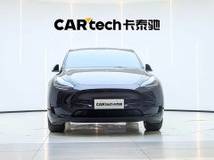 Tesla Model Y 2022 facelift rear-wheel drive version - фото 5