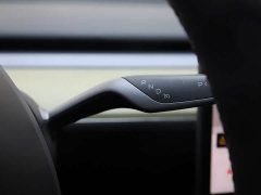 Tesla Model Y 2022 facelift rear-wheel drive version - фото 9