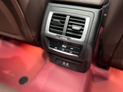 BMW X3 xDrive30i Version M - фото 15