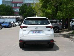 Mazda CX-8 2.5L 2WDPremium Version - фото 4