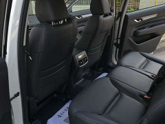 Mazda CX-8 2.5L 2WDPremium Version - фото 7