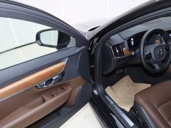 Volvo S90 B5 Luxury Edition - фото 11