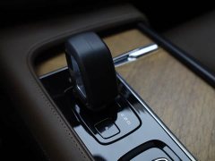 Volvo S90 B5 Luxury Edition - фото 12