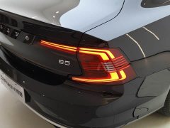 Volvo S90 B5 Luxury Edition - фото 15