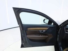 Volvo S90 B5 Luxury Edition - фото 16