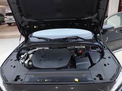 Volvo S90 B5 Luxury Edition - фото 18