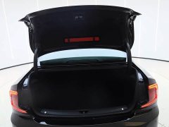 Volvo S90 B5 Luxury Edition - фото 19