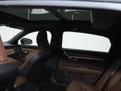 Volvo S90 B5 Luxury Edition - фото 6