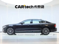 Volvo S90 B5 Luxury Edition - фото 7