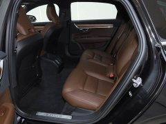 Volvo S90 B5 Luxury Edition - фото 8