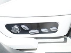 AITO M9 Range Extended Ultra 52kWh 6-Seat (192-Line LiDAR) - фото 10