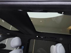 AITO M9 Range Extended Ultra 52kWh 6-Seat (192-Line LiDAR) - фото 12