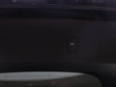 AITO M9 Range Extended Ultra 52kWh 6-Seat (192-Line LiDAR) - фото 13
