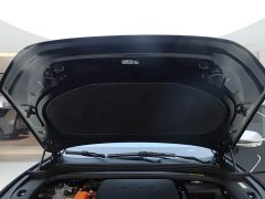 AITO M9 Range Extended Ultra 52kWh 6-Seat (192-Line LiDAR) - фото 16