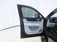 AITO M9 Range Extended Ultra 52kWh 6-Seat (192-Line LiDAR) - фото 17