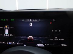 AITO M9 Range Extended Ultra 52kWh 6-Seat (192-Line LiDAR) - фото 19