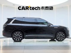 AITO M9 Range Extended Ultra 52kWh 6-Seat (192-Line LiDAR) - фото 6