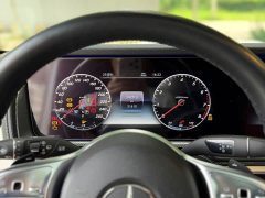 Mercedes-Benz G-Class G 500 - фото 8
