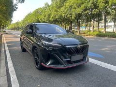 Changan X5 PLUS 1.5T DCT Pioneer Type - фото 2