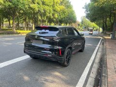 Changan X5 PLUS 1.5T DCT Pioneer Type - фото 5