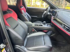 Changan X5 PLUS 1.5T DCT Pioneer Type - фото 6