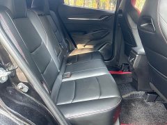 Changan X5 PLUS 1.5T DCT Pioneer Type - фото 7