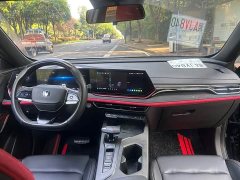 Changan X5 PLUS 1.5T DCT Pioneer Type - фото 8