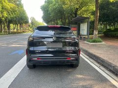 Changan X5 PLUS 1.5T DCT Pioneer Type - фото 9