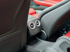Mercedes-Benz E 260 - фото 10