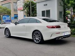 Mercedes-Benz E 260 - фото 4